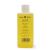 Indalo Jojoba Oil 250ml - Plantation direct sales from Spain - 100% natural