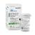 McKesson TRUE METRIX Self-Monitoring Blood Glucose Test Strips 50 Strips 1 Pack 1 Vial (50 Strips)