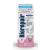 Biorepair Collutorio Gum Protection 500ml /16.91 fl.oz