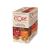 Wellness Core Signature Selects Cat food wet in sauce grain -free high meat content chunky selection mix 8 x 79 g chunky selection mix 79 g (8 Pack)