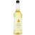 Simply Pineapple Syrup Vegan & Nut Free Flavoured Syrup for Coffee Cocktails & Baking (1 Litre)