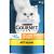 Gourmet Gourmet PURINA GOURMET Perle Selected Strips wet cat food with chicken 26 pack (26 x 85g)
