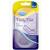 Scholl Party Feet Gel Heel Cushion