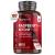 Raspberry Ketone Plus 160mg (3200mg as 20:1) - 3 Months Supply -Apple Cider Vinegar Caffeine Green Tea Vitamin C - Vegan Keto & Low carb Diet Friendly Raspberry Ketones Supplement for Men and Women