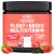 Whole Fruit Gummy Vitamins for Kids No Added Sugar Vegan Kids Multivitamin Gummies Plant Based Multivitamin for Kids Whole Foods Toddler Vitamins Organic Kids Vitamins Chewable 60 Bites Strawberry