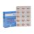 Genov  Pilopeptan Woman 30 Tablets - Hair Regrowth Treatment - Stop Hair Loss - Nail and Hair Treatment - Thanks to Hyaluronic Acid  It Will Also Stimulate Hair Regeneration - Enriched with Vitamins