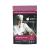 Distilled White Vinegar Powder  Gluten-Free  Vegan  OU Kosher Certified - 50g/2oz