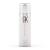 GK HAIR Global Keratin Leave In Conditioner Cream (4.4 Fl Oz/130ml) Conditioning Detangler Hydrating Smoothing Moisturizing & Frizz Control For Dry Damaged Hair Pre Swim Protection - All Hair Types