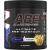 Applied Nutrition ABE Pre Workout - All Black Everything Pre Workout Powder Energy & Physical Performance with Citrulline Creatine Beta Alanine (375g - 30 Servings) (Energy Flavour)