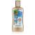 Panama Jack Sunscreen Tanning Lotion - SPF 4  PABA  Paraben  Gluten & Cruelty Free  Antioxidant Moisturizing Formula  6 FL OZ (Pack of 1)