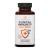 LifeSeasons Clinical Immunity Daily Boost 60 Veg Capsules