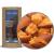 2 x 450g Pretzel snack with Cheddar Cheese