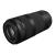Canon RF100-400mm F5.6-8 is USM