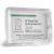 Bezwecken - E.P. Ovals Plus DHEA - 16 Oval Suppositories - Same Trusted Formula New Improved Shape - Professionally Formulated to Alleviate Vaginal Dryness in Menopausal Women