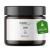 Frankincense Ointment Extra Strong Frankincense Cream High Dose Boswellia 1 x 100 ml 100 ml (1 pack)
