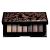 butter LONDON Glazen Smooth Silk Shadow Palette Neutrals