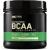 Optimum Nutrition Instantized BCAA 5000mg Powder, Unflavored, Keto Friendly, 60 Servings
