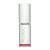 Palladio Herbal Lipstick  Rich Pigmented and Creamy Lipstick  Infused with Aloe Vera  Chamomile & Ginseng  Prevents Lips from Drying  Combats Fine Lines  Long Lasting Lipstick  Rosey