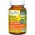 MegaFood Baby & Me 2 Prenatal DHA & Choline - Support Baby's Healthy Brain Development During Pregnancy & Breastfeeding with 250 mg Plant-Based DHA and 160 mg Choline - 60 Caps (30 Servings)