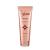 Glaze GlaziPlex Super Bond Repair Treatment 120ml. 4-in-1 Deep Conditioning Hair Treatment Repairs Heat Chemical Colour and Styling Damage. Hair Mask for Dry Damaged Hair Works in 4 Minutes