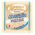 Marseille Shampagna Foam Laundry Soap