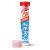 HIGH5 ZERO Caffeine Hit Electrolyte Hydration Tablets Added Vitamin C (Berry 20 Tablets) Berry 20 Count (Pack of 1)