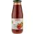 La Selva Bio Polpa di pomodoro - chopped tomatoes (6 x 690 gr)