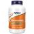 Now Foods Sleep Botanical Sleep Blend 90 Veg Capsules