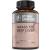 Grass Fed Beef Liver Capsules, Desiccated Beef Liver Supplement, Ancestral Superfood from New Zealand (180 Pills) by Optimal Carnivore