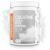 WFN APPROVED CREATINE - CREAPURE - Creatine Monohydrate powder - 500g can - pure creatine powder - vegan - neutral & without additives - 166 portions - Made in Germany - External laboratory test tasteless 166 portions (1 Pack)