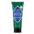 JACK BLACK - Sleek Finish Texture Cream - #1 Mens Skincare Brand - Superior Grooming Products - 3.4 fl. oz.