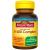 Nature's Way B-100 Complex with B2 Coenzyme 100 Capsules