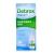 Debrox Swimmer's Ear Drying Drops for Adults & Kids, 1 Fl Oz (Pack of 1)