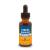 Herb Pharm Stress Manager 1 fl oz (30 ml)