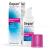 Pan Mannose-Gel: Intimate care with protective factor supports the skin in the external intimate area when protecting against infections e.g. bladder infection