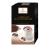 Niederegger - Marzipan Hot Chocolate 250g