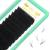 Easy Fan Lashes 0.03 0.05 0.07 0.10 Eyelash Extensions Volume Lash Extensions Easy Fan Russian Lashes Self Fanning Lashes Easy Fanning Lashes(8-15 mix D-0.07) 1 gram (Pack of 1) D-0.07