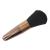 Sunkissed Bronzing Brush Please See Description