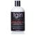tgin Triple Moisture Replenishing Conditioner For Natural Hair - Dry Hair - Curly Hair - 13 Oz