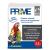 Hagen Bird Supplement for All Birds Prime Vitamin Supplement 1.1 oz