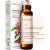 Gya Labs Sandalwood Essential Oil Roll-On (10ml) - Woodsy Earthy Scent Sandalwood (Roll On) 10.00 ml (Pack of 1)