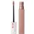 MAYBELLINE SuperStay Matte Ink - Loyalist Loyalist 1 count (Pack of 1)