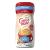 Coffee Mate Fat Free 453g