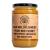 900 g Pure Raw Wildflowers Honey - Unfiltered Unheated Unpasteurized Straight from RAW FARM own bee hives.
