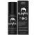 Elevate Hair Fiber Locking & Setting Hold Spray | New Advanced Long Lasting Formula | 2-6 Month Supply | Men and Women