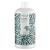 Mouth rinsing with antibacterial tea tree oil - 500ml |Maintains and relieves irritated and bleeding gums |For healthy oral hygiene without bad breath100% vegan and dermatologically tested 500 ml (1 Pack)