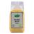 Organic Millet Grain 500g by Hatton Hill Organic - Free UK Delivery 500 g (Pack of 1)