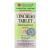 Yin Chiao Herbal Supplement (supports sinuses immune and respiratory systems) (120 tablets per bottle) (1 bottle) (Solstice)