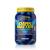 MHP Dark Matter Post Workout, Recovery Accelerator, w/Multi Phase Creatine, Waxy Maize Carbohydrate, 6g EAAs, Blue Raspberry, 20 Servings, 55.04 oz