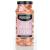 Original Sugar Free Rhubarb and Custard Retro Sweets Gift Jar by Berrymans Sweet Shop - Classic Sweets Traditional Taste.